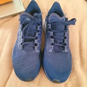 Nike | Shoes | Nike Air Zoom Pegasus 37 Mens Road Running  display picture 3